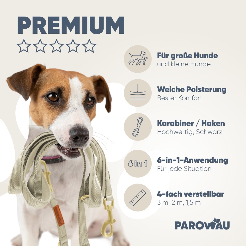 Beige Premium