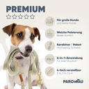 Beige Premium