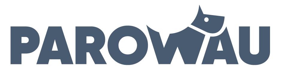 PAROWAU